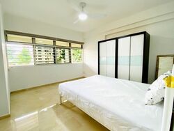 Blk 7A Commonwealth Avenue (Queenstown), HDB 4 Rooms #406316941